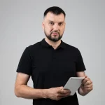 Виталий
